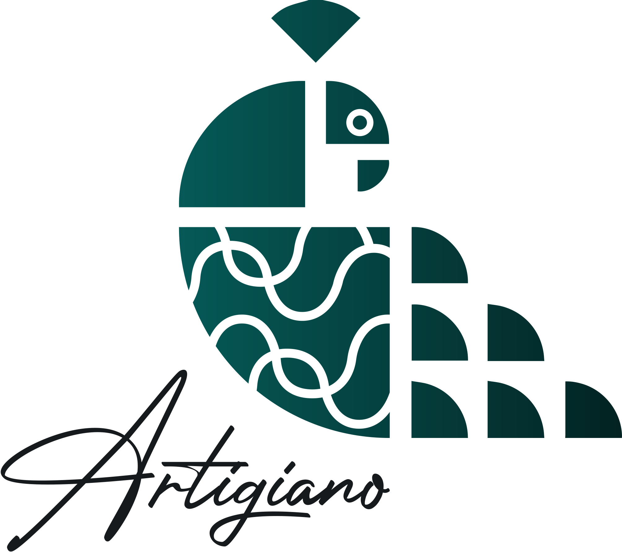 Artigiano
